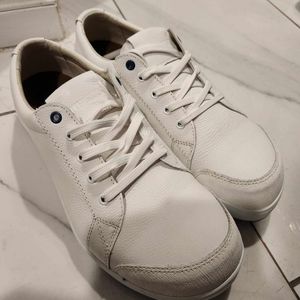 Birkenstock Men's Steel Toes